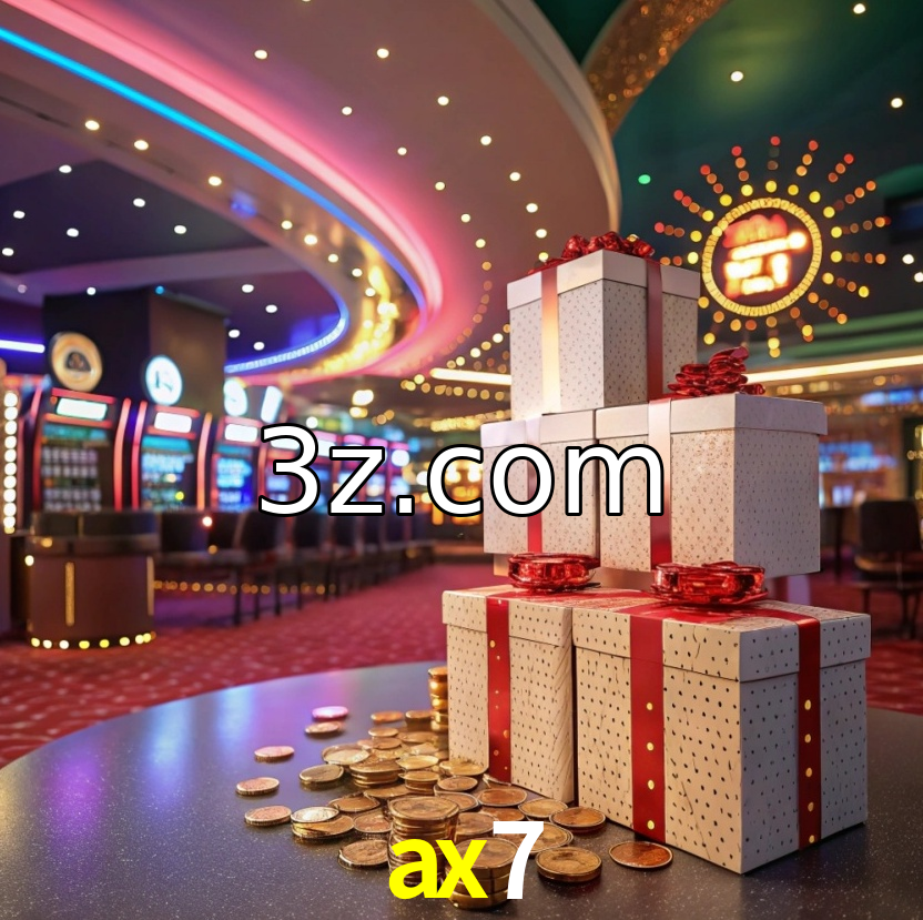 ax7
