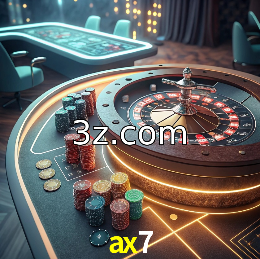 ax7