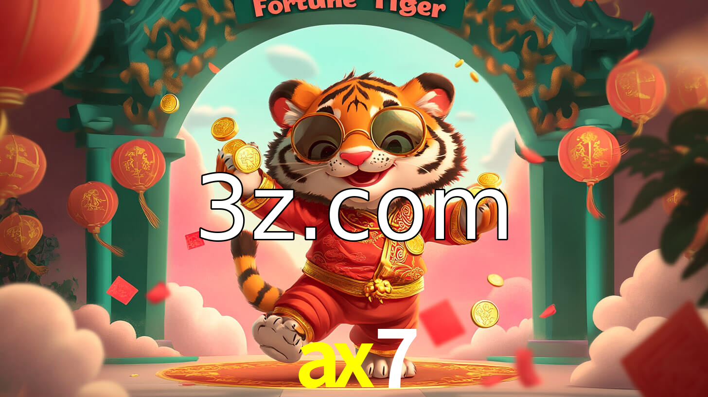 ax7