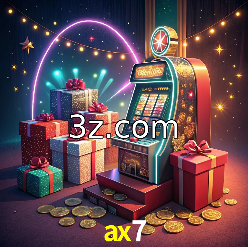 ax7