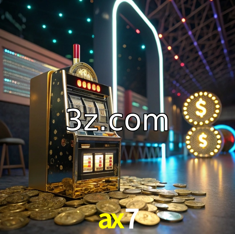 ax7