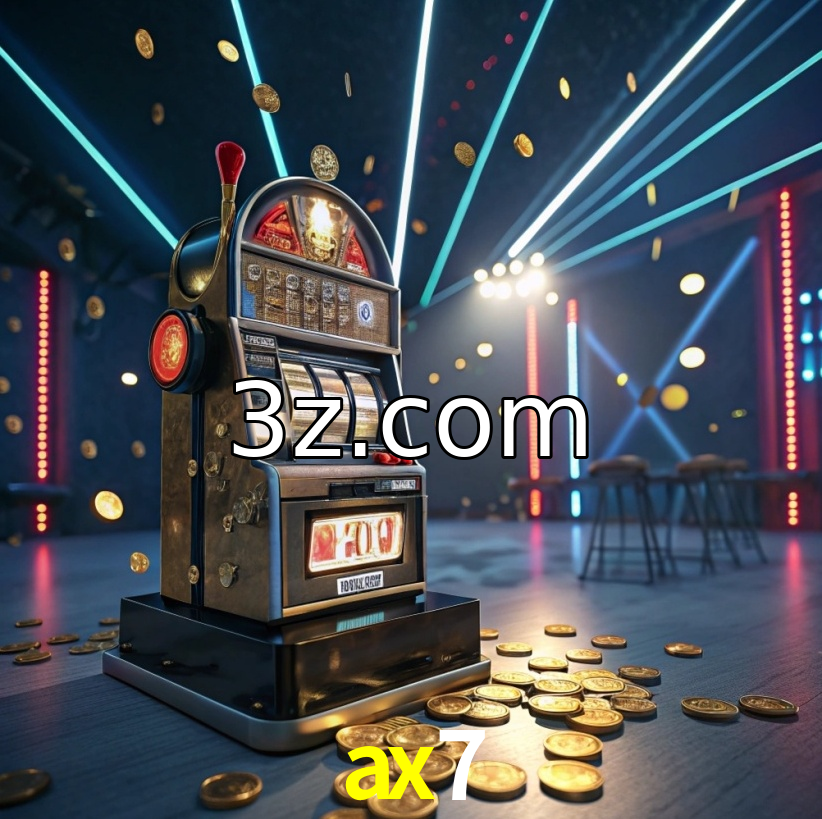 ax7