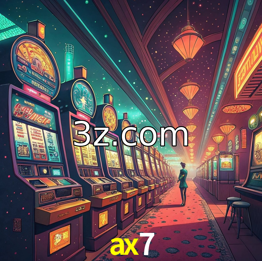  ax7