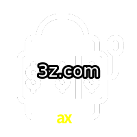  ax7