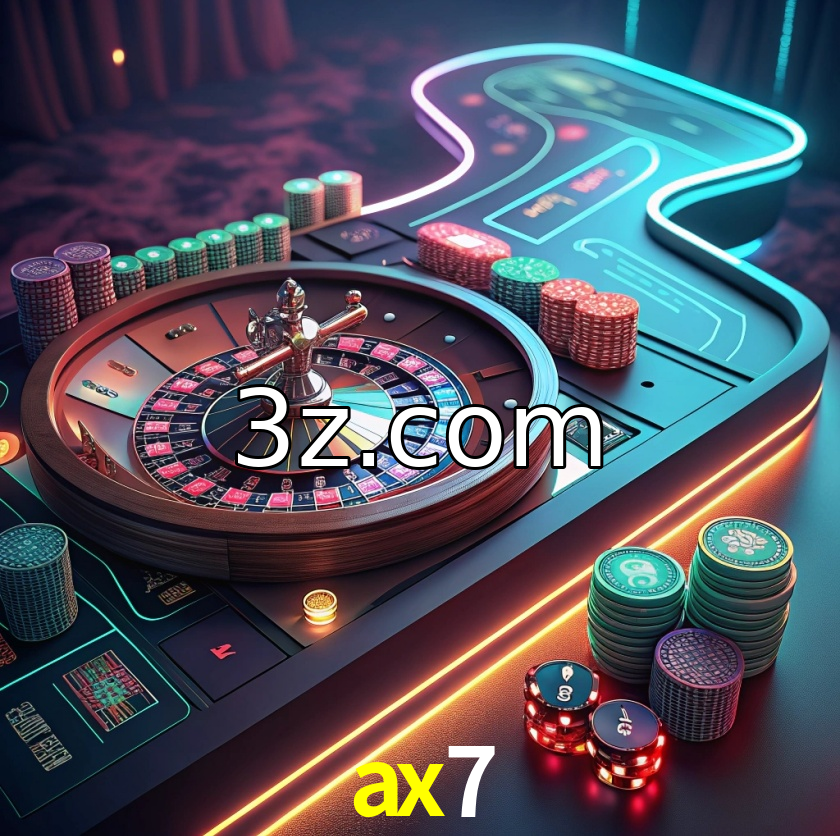  ax7
