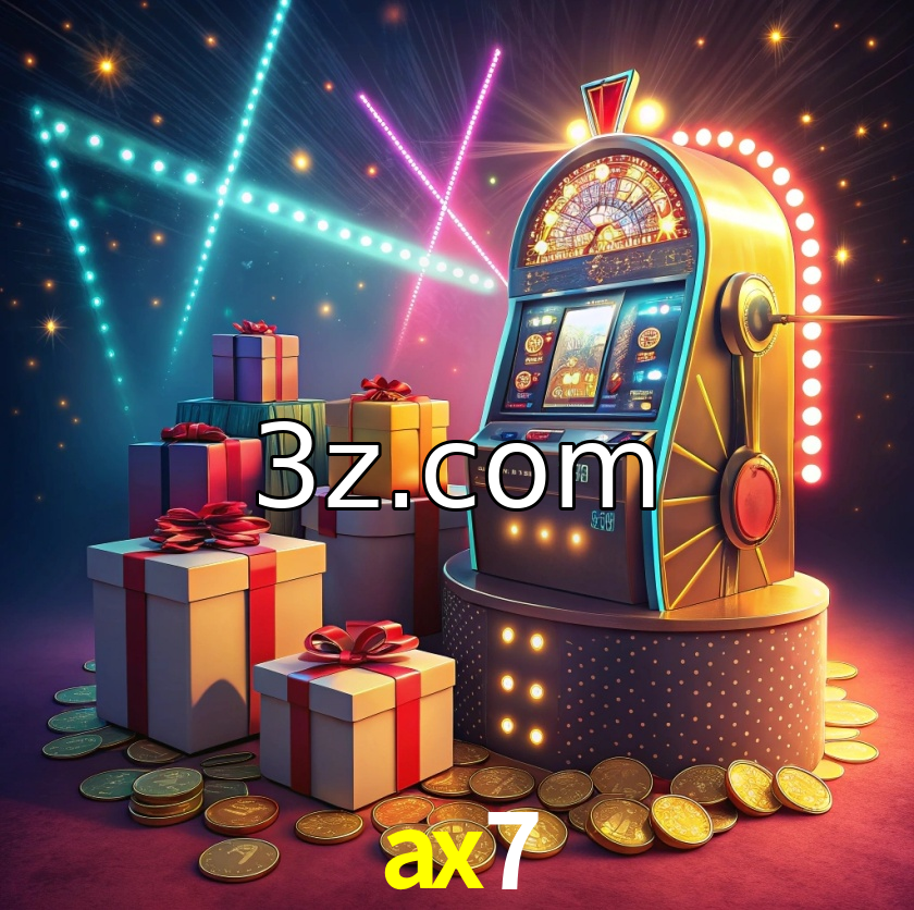 ax7