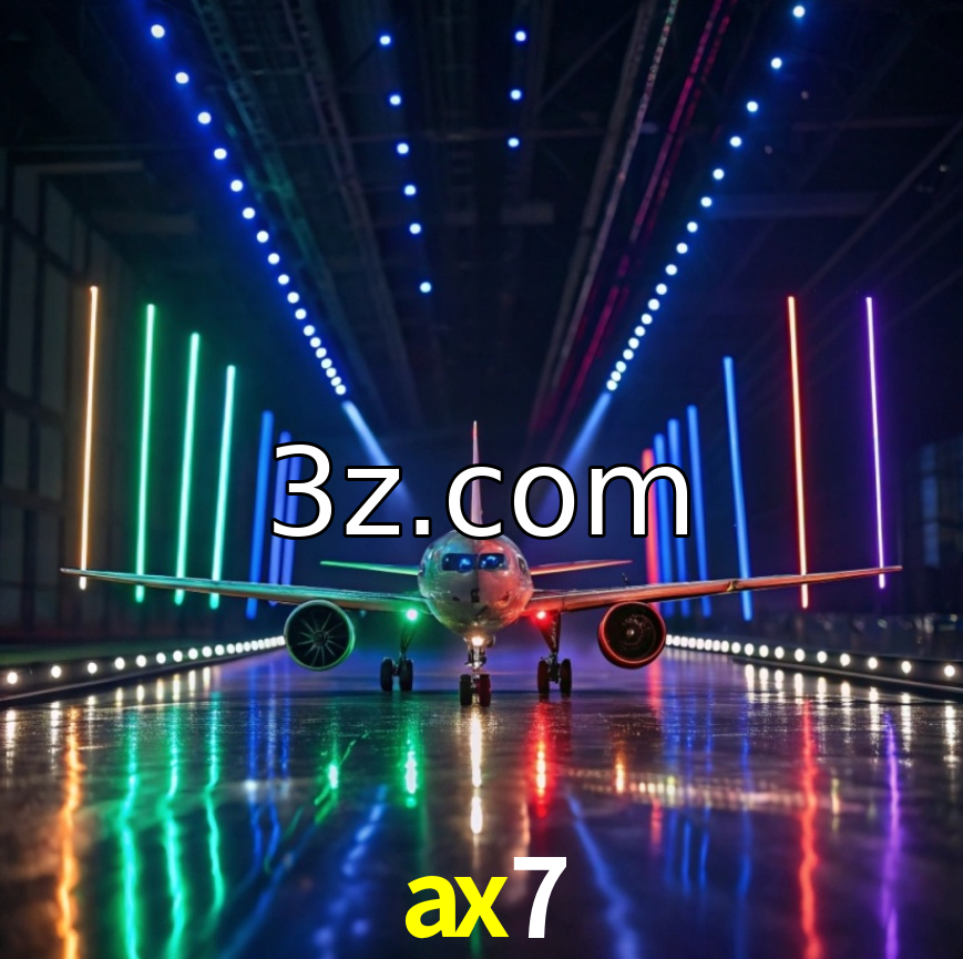 ax7