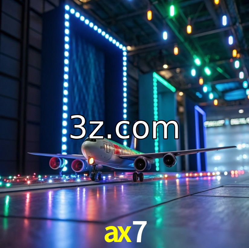 ax7