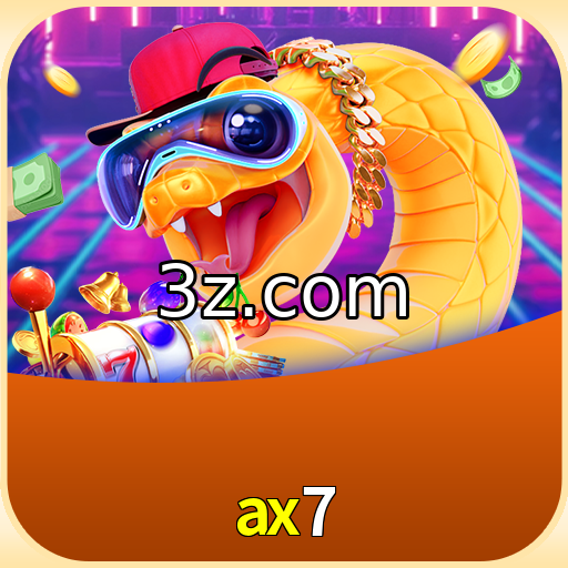  ax7