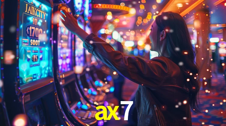 ax7