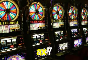 A Revolução dos Aplicativos de Jogos no ax7