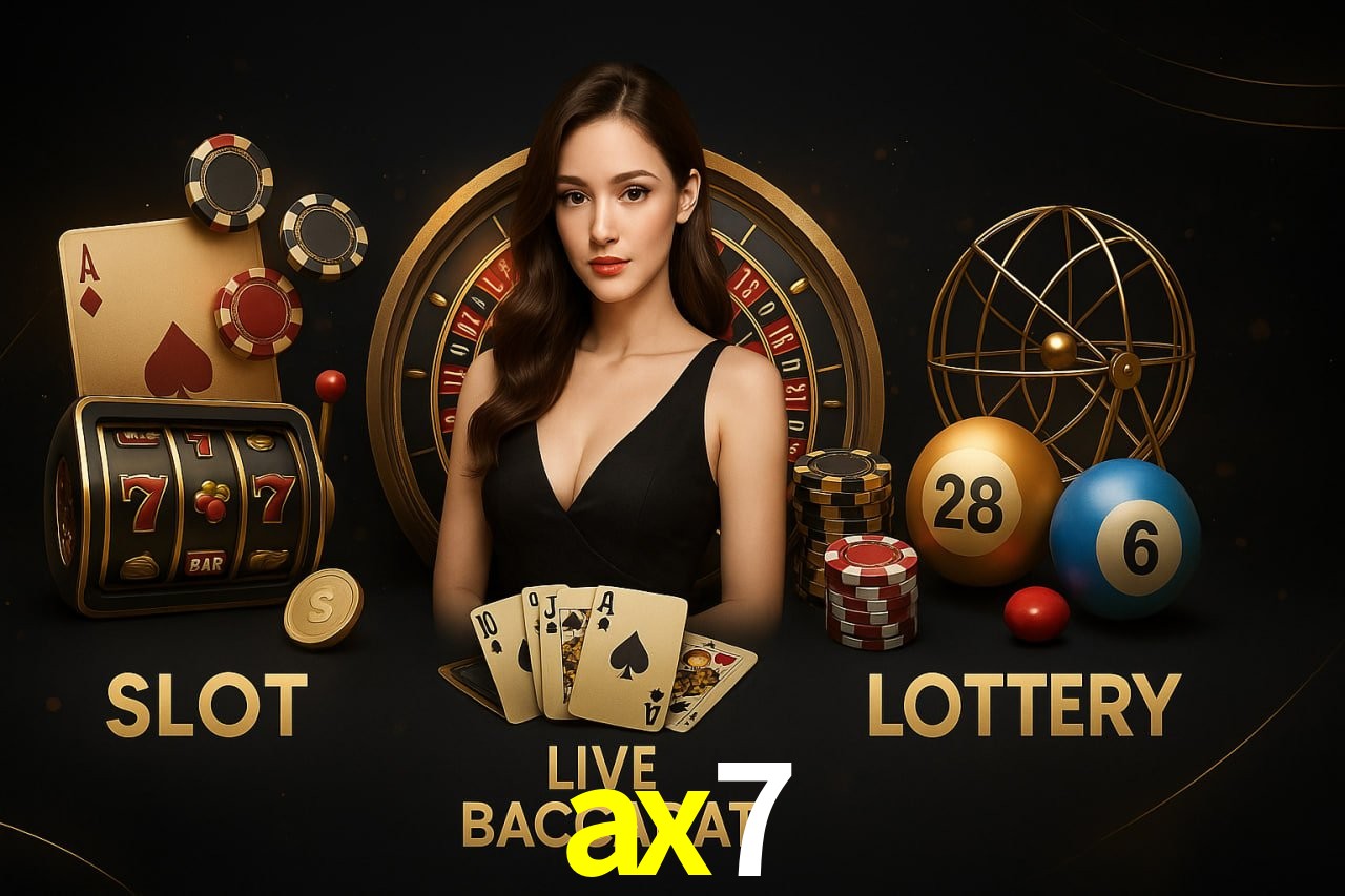 Adicionar à Tela Inicial no iOS