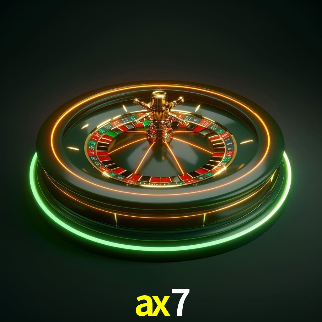 Download de APK seguro na ax7