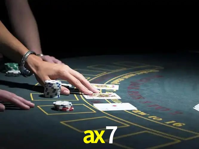 Especiais de Fim de Semana ax7