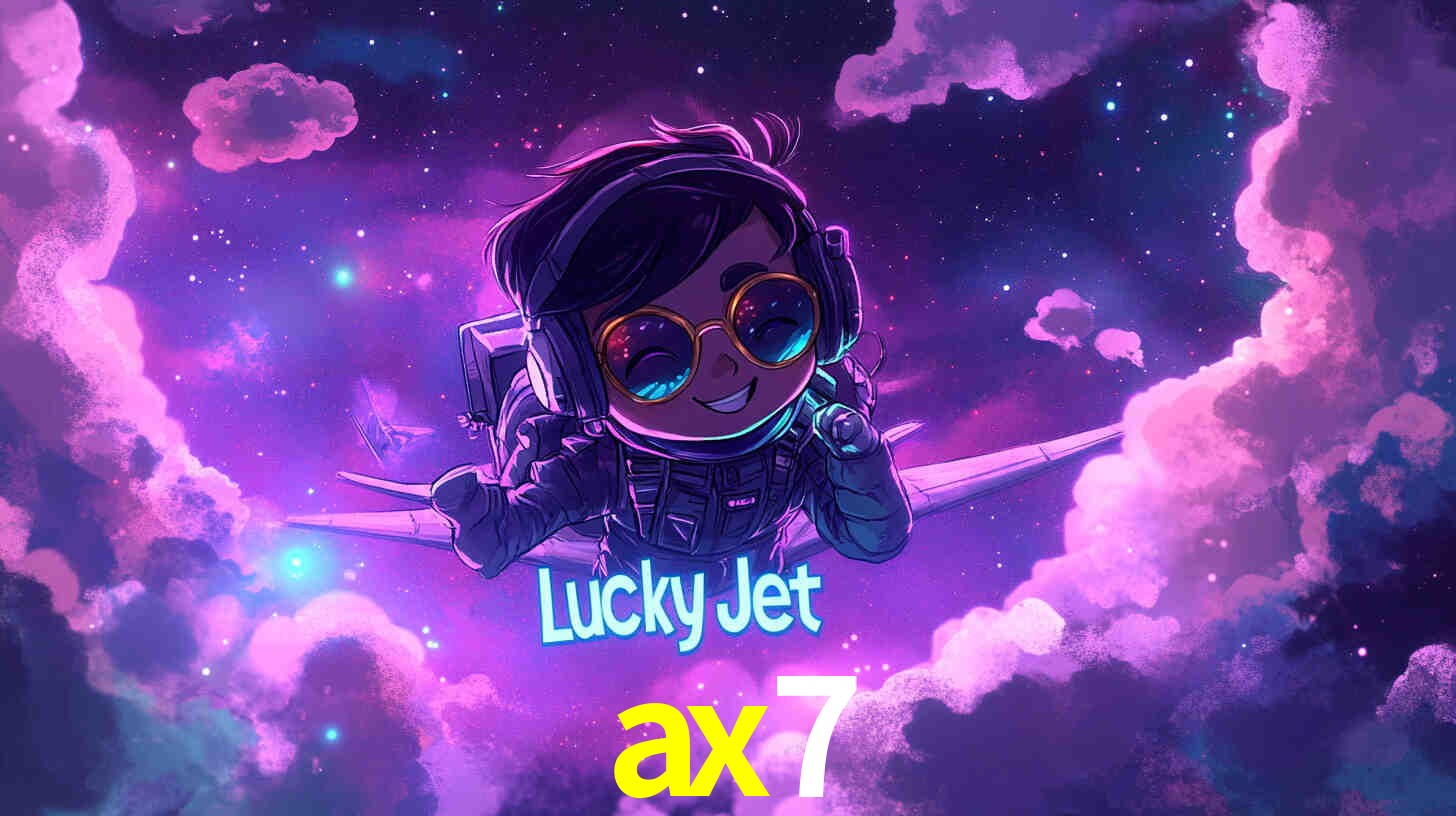 Inovações de Jogos na ax7: O Futuro das Experiências Interativas