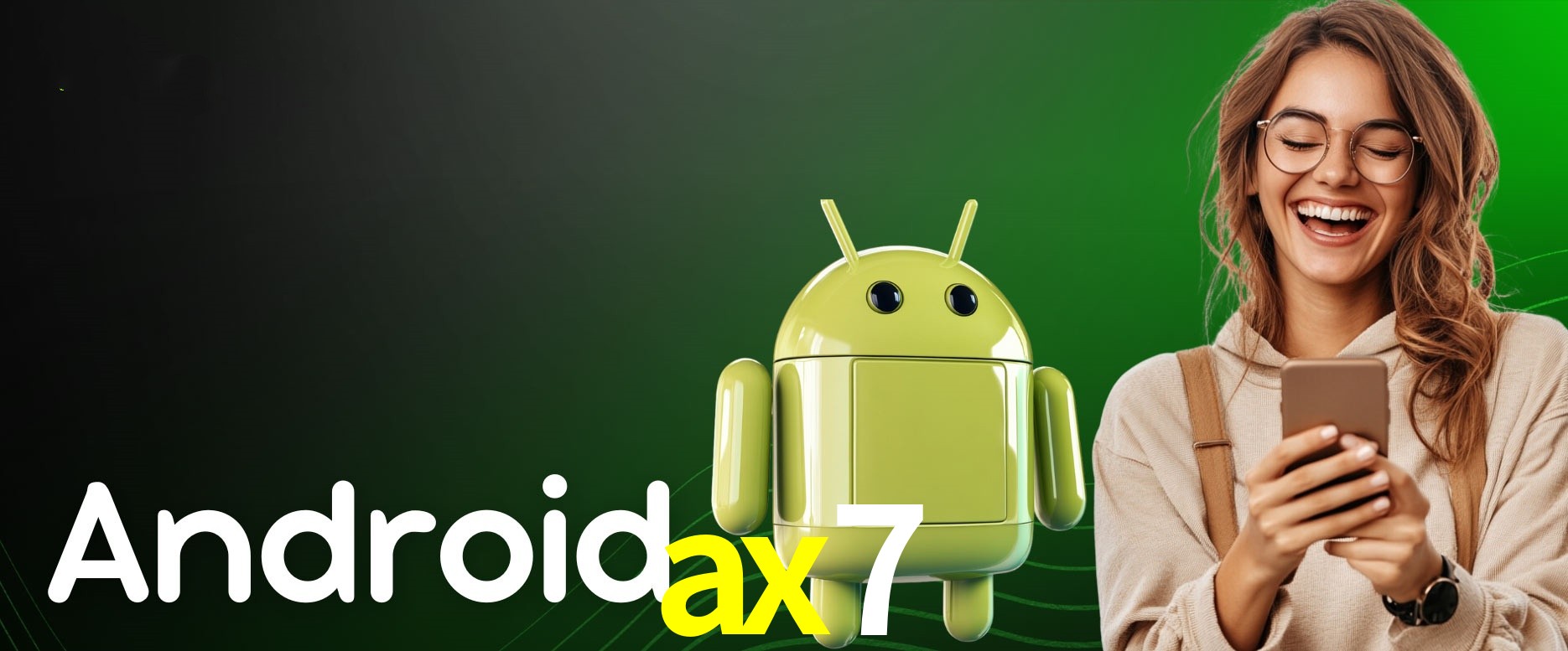 Seasonal Promotions ax7