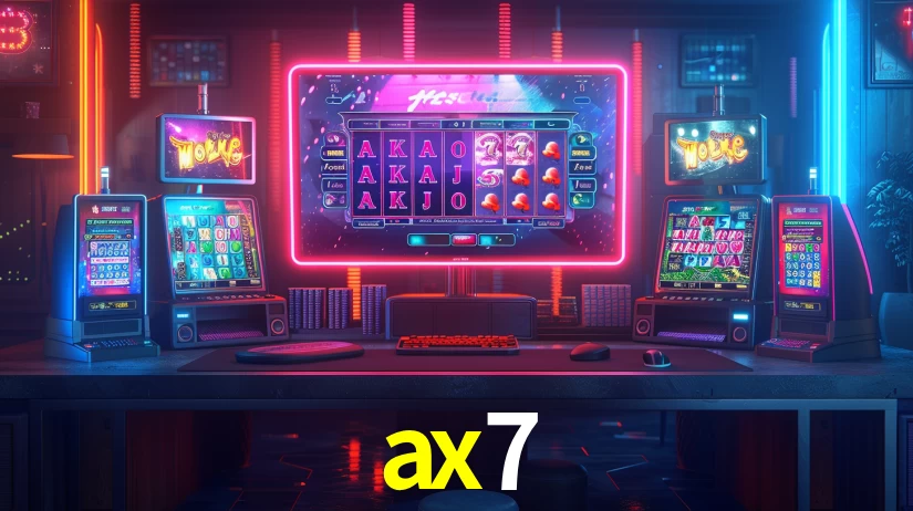 ax7