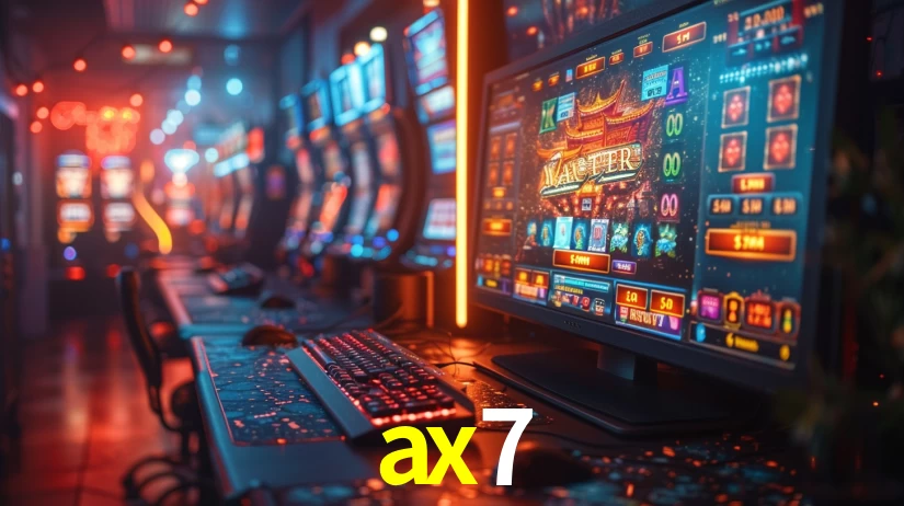 ax7