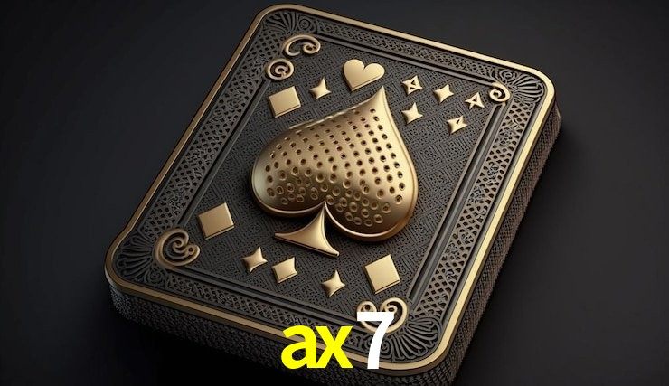 Apostas de Basquete ax7