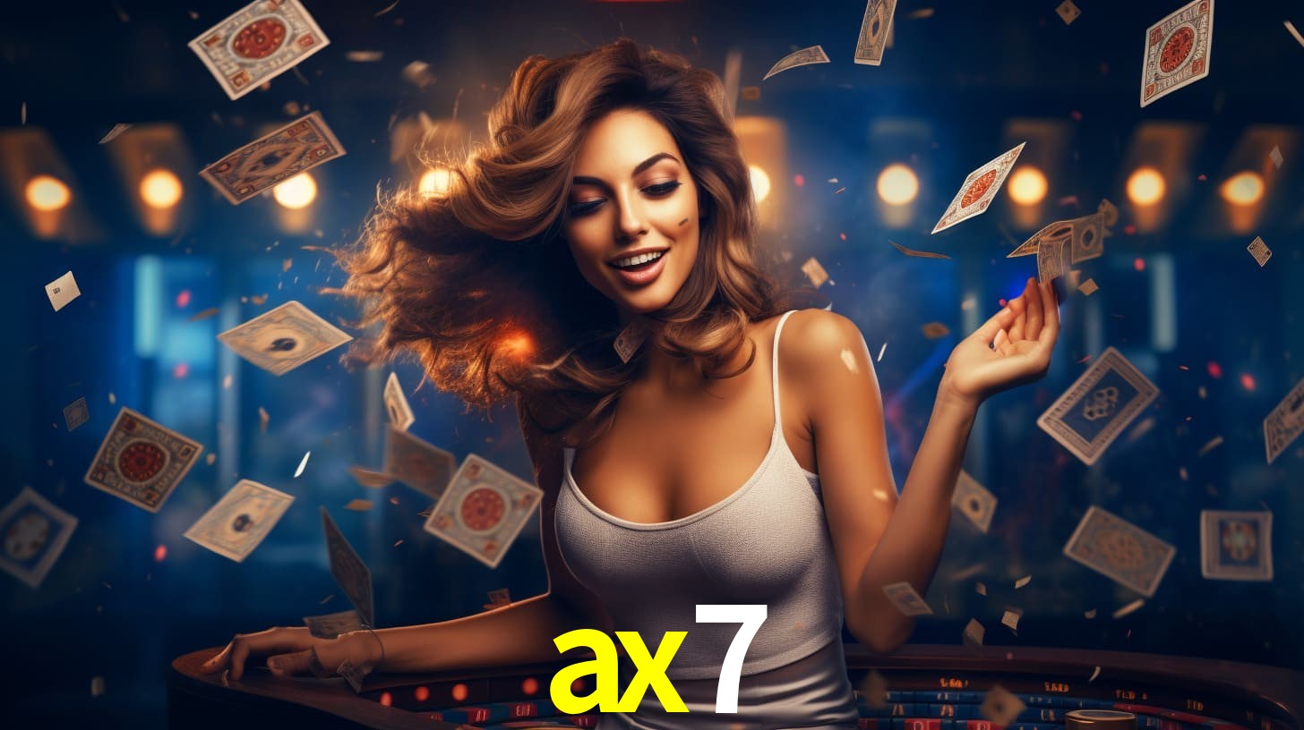 ax7 bet