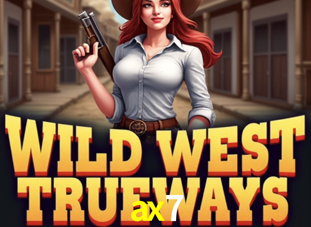 Security Systems ax7