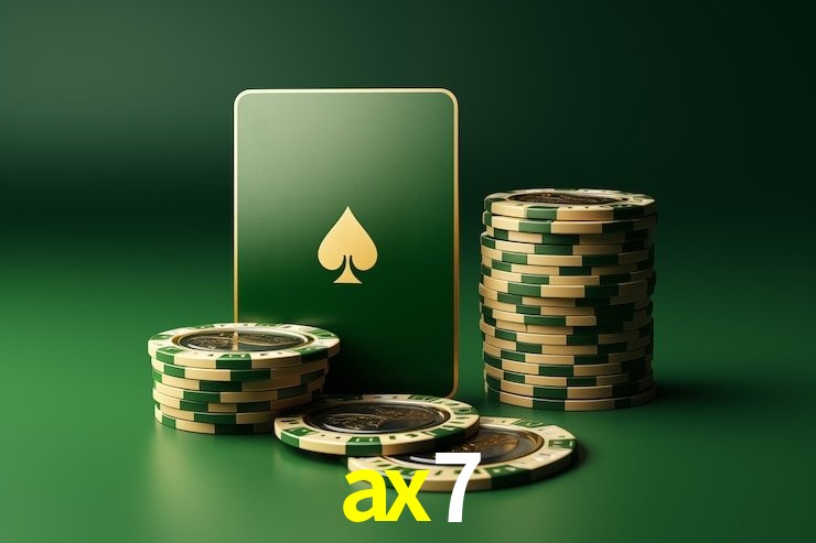 Basketball Betting ax7