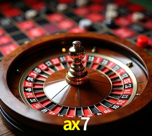 Ofertas Exclusivas ax7