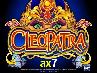 Jogos de mesa e apostas rápidas na ax7