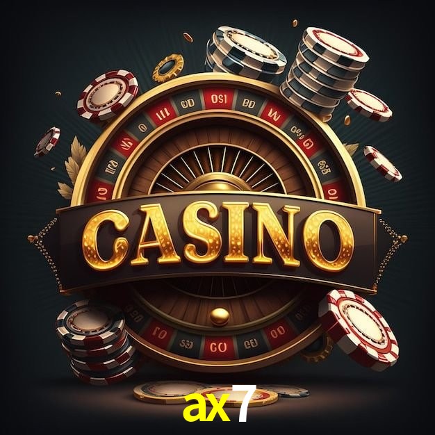 Download rápido e seguro na ax7