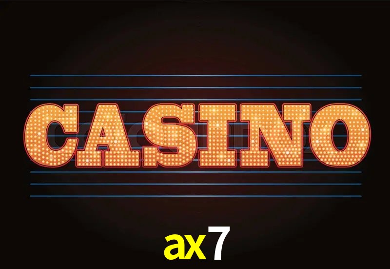 Apostas de Futebol ax7