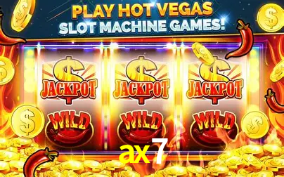 A Ascensão dos Esportes Eletrônicos: Um Novo Paradigma no Entretenimento