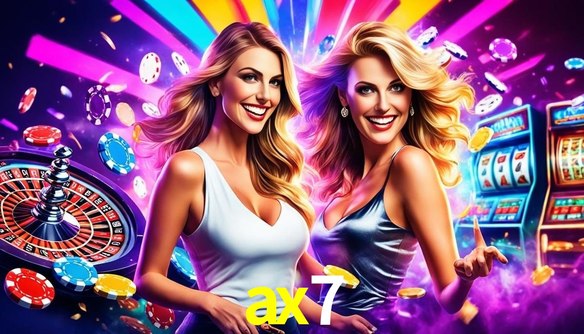 Slots de fortune e cartas de sorte