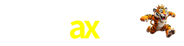 Logo da ax7